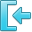 Login securely to Exchange account with Webmail - OWA (Outlook Web Access)