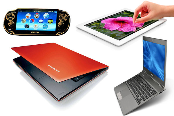 LynkMail - Email, calendar, and contacts on your PC, Tablet, phone or browser