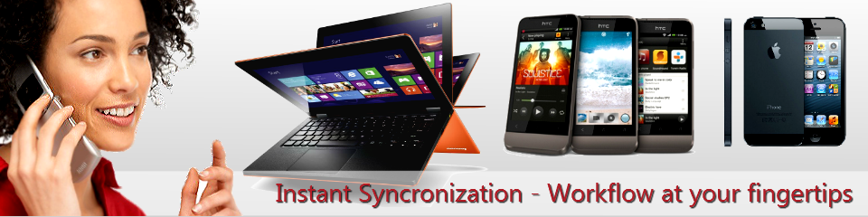 LynkMail - Email, calendar, and contacts on your PC, Tablet, phone or browser